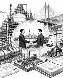 hyundai-engineering-const-fermi-debatte-projekt-1423