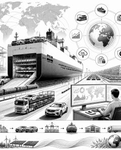 hyundai-glovis-logistik-seefracht-2025-ausblick