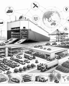 hyundai-glovis-logistikdrehscheibe-chancen-risiken