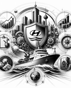 hyundai-marine-fire-schaden-unfallversicherer-asia