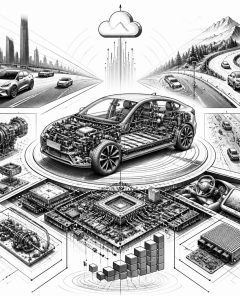 hyundai-mobis-e-mobilitaet-software-zuliefer