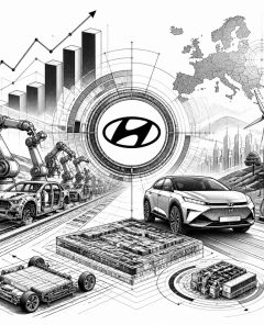 hyundai-motor-quartalszahlen-e-strategie-software