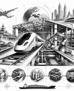 hyundai-rotem-ruestung-bahnauftraege-serviceerlöse
