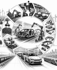 hyundai-steel-nachfrage-kosten-co2-transformation