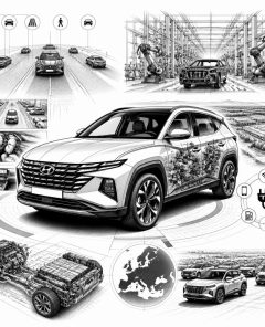hyundai-tucson-familien-check-assistenz-hybrid-effizienz