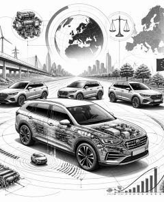 hyundai-tucson-hybrid-assistenz-markt-familien-suv