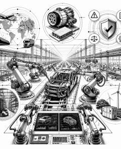 hyundai-wia-auftragdynamik-quartalszahlen-werkzeugmaschinen