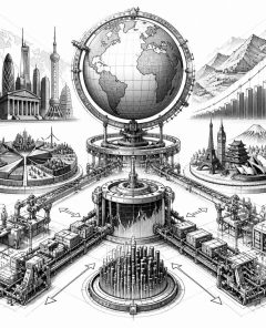 iShares-core-msci-world-etf-funktion-nachbildung