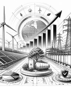 iShares-global-clean-energy-52-wochen-hoch-analyse