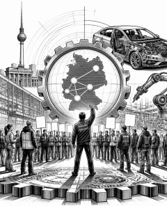 iav-stellenabbau-protest-gifhorn-berlin-schliessung-2027