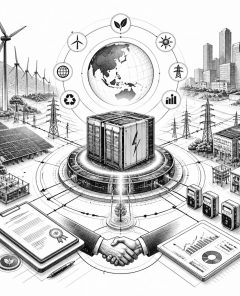 iberdrola-electricidad-verde-so-funktioniert-oekostrom