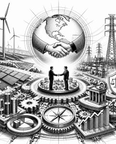 iberdrola-mexiko-deal-netzinvestitionen-energiewende