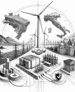 iberdrola-neoenergia-50-mrd-real-netzausbau