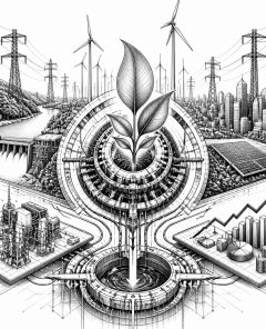 iberdrola-rekordquartal-netzausbau-erneuerbare-2026