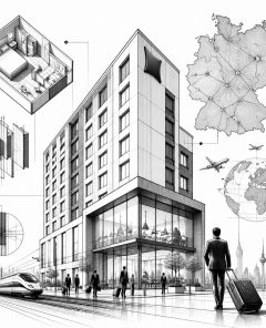 ibis-hotel-accor-budget-standards-in-deutschland
