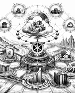 ibm-aktie-ki-hybrid-cloud-strategie-enterprise