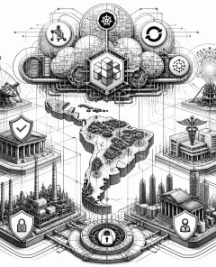 ibm-cloud-suedamerika-hybride-ki-datenplattform