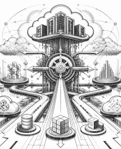 ibm-kI-hybrid-cloud-ausbau-fuer-anleger