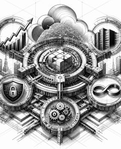 ibm-ki-strategie-hybride-cloud-quartalszahlen