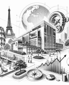 icade-portfolio-wende-healthcare-buero-esg