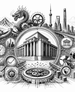 icbc-aktie-china-barometer-zinsen-kredite-risiken