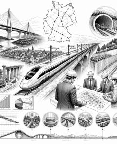 ice-ausbau-augsburg-ulm-bundestag-planschritt-kosten