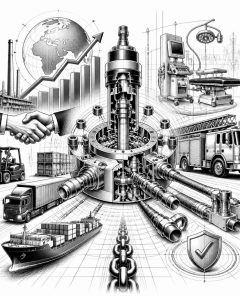 idex-aktie-industriezzyklus-fluid-und-praezision