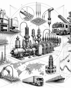 idex-corp-fluidtechnik-pr%C3%A4zision-aktie-industriezzyklus