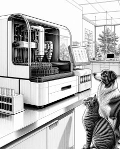 idexx-quartal-2026-tierdiagnostik-wachstum