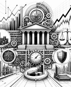 idfc-first-bank-aktie-67-59-rupien-mai-2026