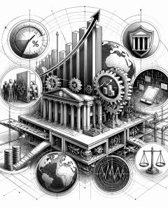 idfc-first-bank-profitabilitaet-retail-wachstum-2024