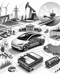 iea-weiterer-e-auto-schub-oelpreise-2026