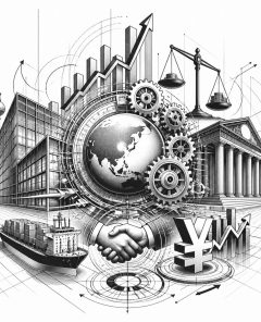 ifo-wohnungsbau-fed-bilanz-china-kredit-update