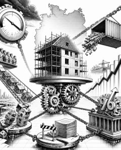 ifo-wohnungsbau-stimmung-bricht-ein-lieferketten-finanzierung