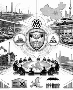 ig-metall-betriebsrat-vw-basta-werkschliessungen-blume-strategie
