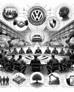ig-metall-vw-betriebsrat-keine-werksschliessungen