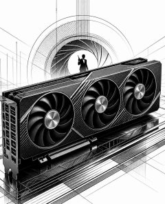 igame-rtx-5070-007-first-light-edition-design