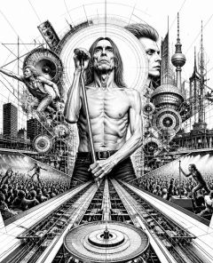 iggy-pop-ewiges-jetzt-2026-ki-analogon