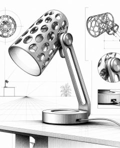 ikea-ps-collection-2026-home-office-design-mechanik