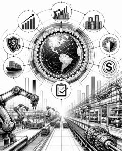 illinois-tool-works-quartalszahlen-dividende-2026
