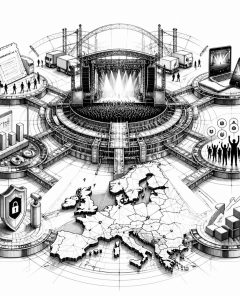 imagine-dragons-tour-2026-event-tech-ticketing