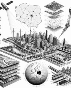imagis-s-a-gis-software-polens-zwischen-trend-und-risiko