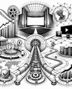 imax-aktie-zahlen-blockbuster-pipeline-premium-2024
