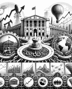 imf-bank-of-england-zins-flexibilitaet-energieinflation