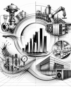 imi-plc-solide-halbjahreszahlen-us-exponierung