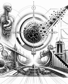 immeneering-imrx-q1-atebimetinib-phase-2-cash