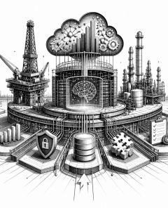 immersa-inc-ki-datenanalyse-nach-nasdaq-debuet