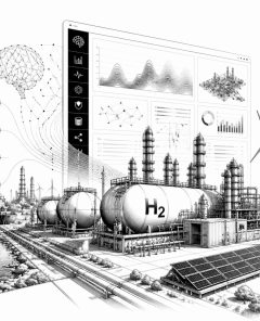 immersa-inc-ki-software-wasserstoff-nach-nasdaq