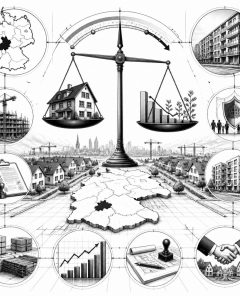 immobilienmarkt-niedersachsen-bestand-preise-2026-fruehjahr