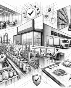 immolox-rosbach-2800-m2-halle-supplement-produktion